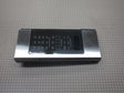 Control Panel ASM WB56X35707