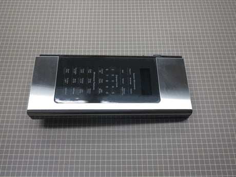 Control Panel ASM WB56X35707