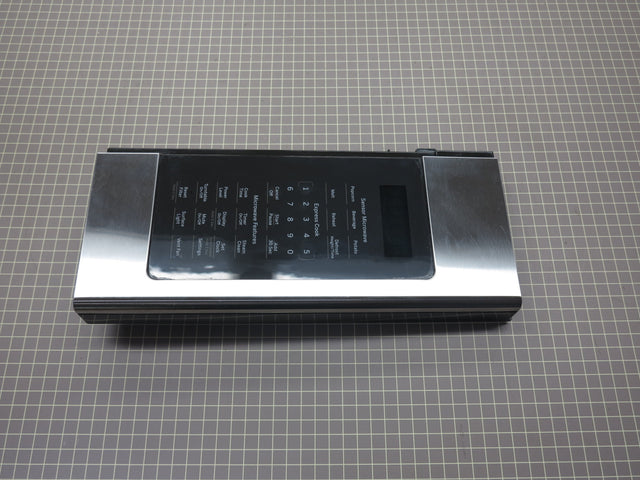 Control Panel ASM WB56X35707