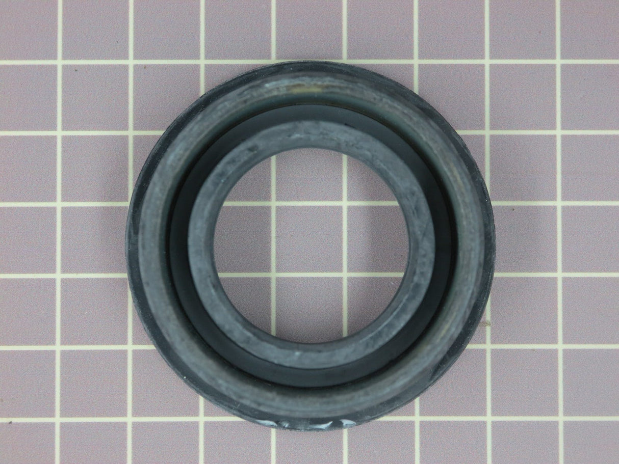 Grommet WPW10538166
