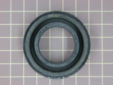 Grommet WPW10538166