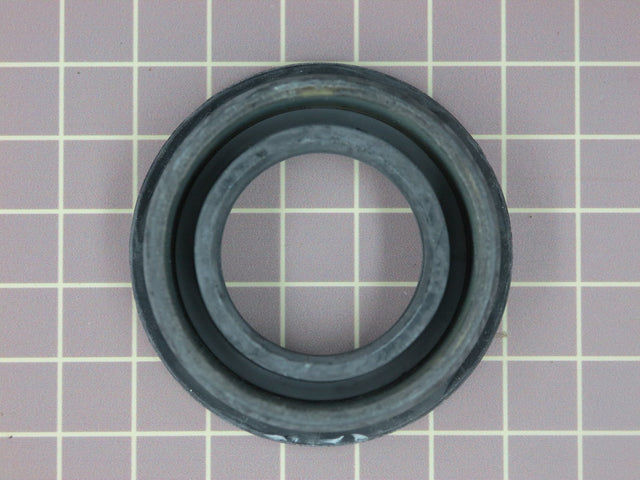 Grommet WPW10538166