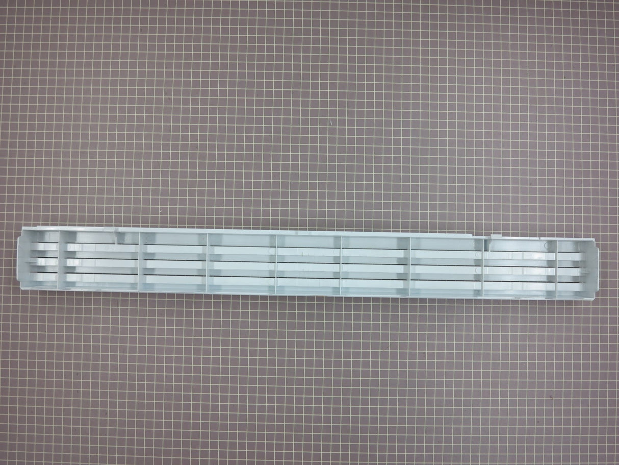 Vent Grille 5304464136