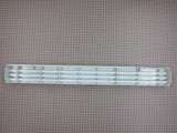 Vent Grille 5304464136