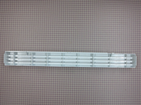 Vent Grille 5304464136