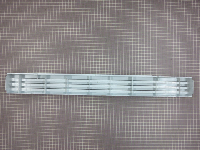 Vent Grille 5304464136