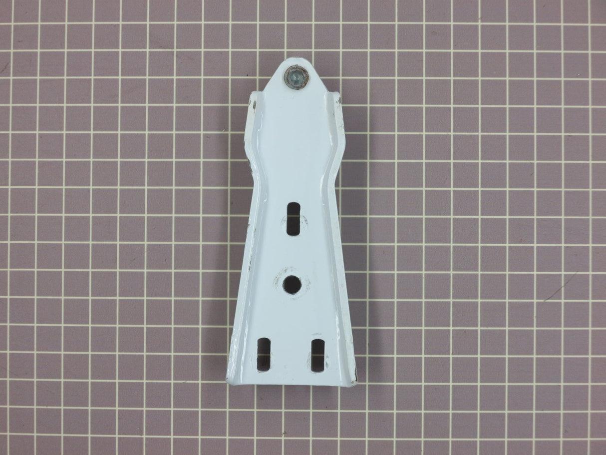 Lower Hinge WR13X10749