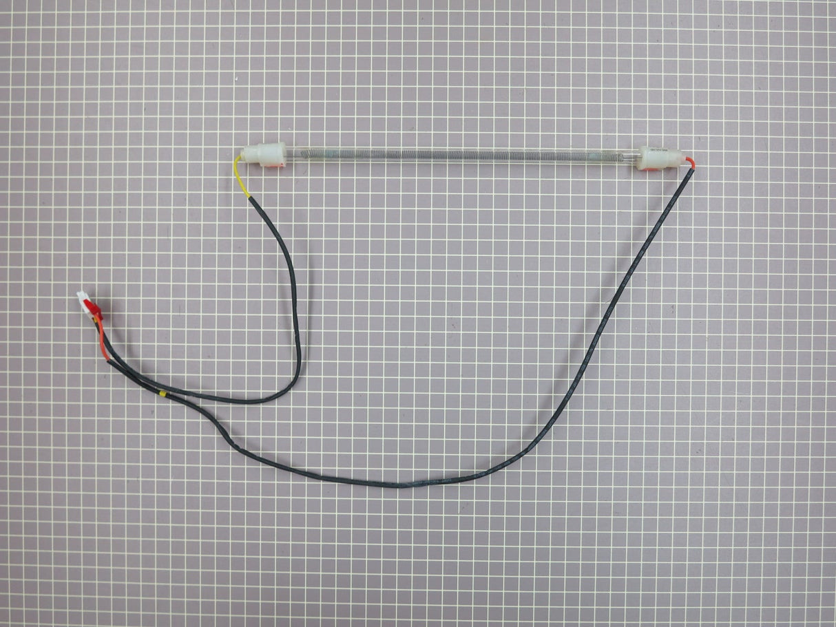 Defrost Heater Assembly WR51X10115