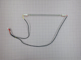 Defrost Heater Assembly WR51X10115