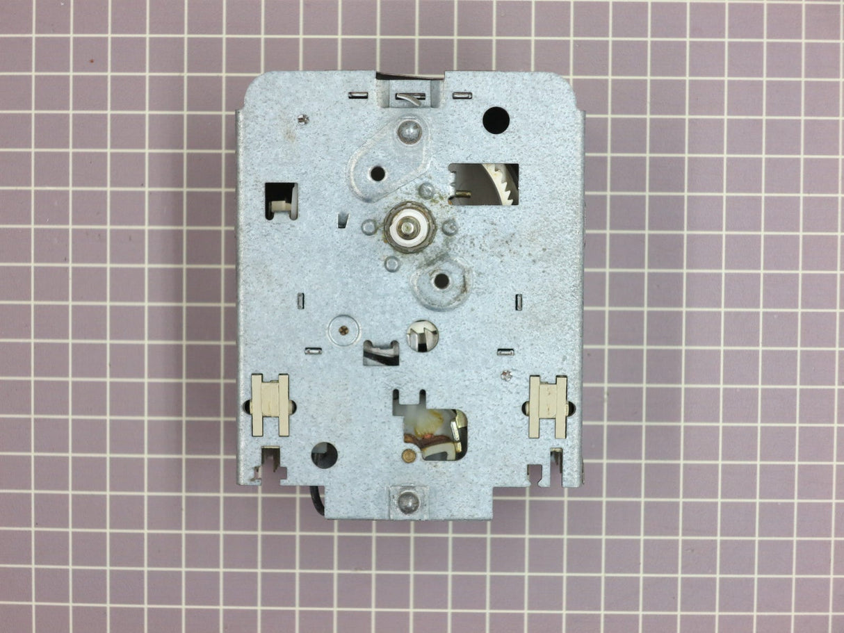 Timer 3350560