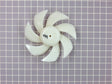 Fan Blade WR60X10147