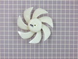 Fan Blade WR60X10147