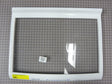 Shelf 10809523