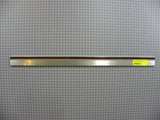 Door Shelf Bar (26 5/8 x 1 3/4") 2148183