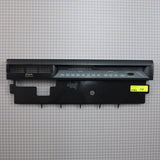 Control Panel 154370303