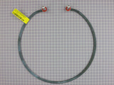 Heating Element DD47-00003A