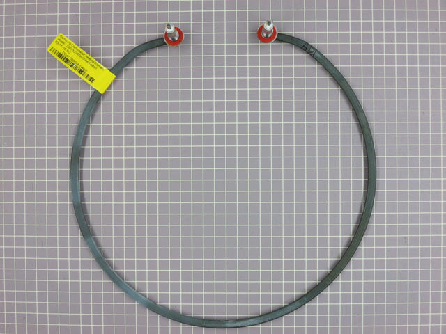 Heating Element DD47-00003A