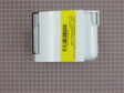 Door Shelf Bin (2 Liter) 241896003