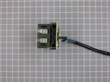 Oven Thermostat 3148933