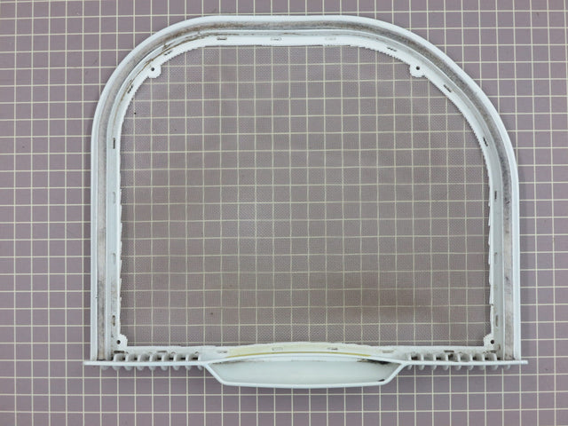 Lint Filter WE18X10008