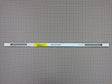 Vegetable Pan Trim Frame WR17X3194