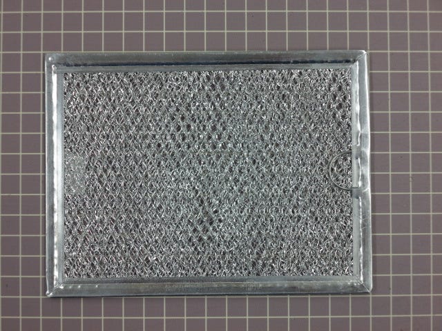 Grease Filter PFIL-B002MRE0