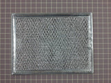 Grease Filter PFIL-B002MRE0