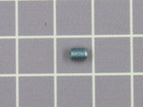 Oven Fastener 98654