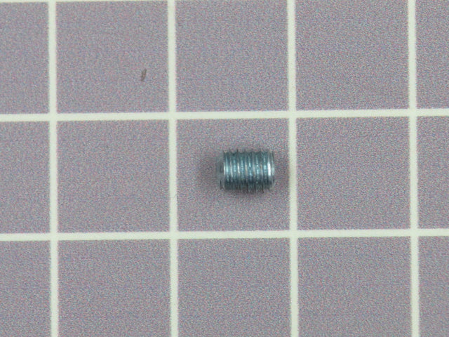 Oven Fastener 98654
