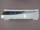 Control Panel Left Side WH46X10098