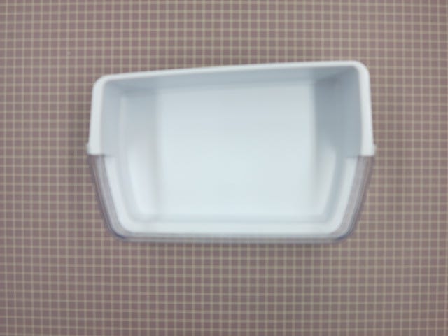 Door Shelf Bin DA97-06419C