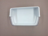 Door Shelf Bin DA97-06419C (S&D)