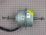 Fan Motor MDA11002012007041