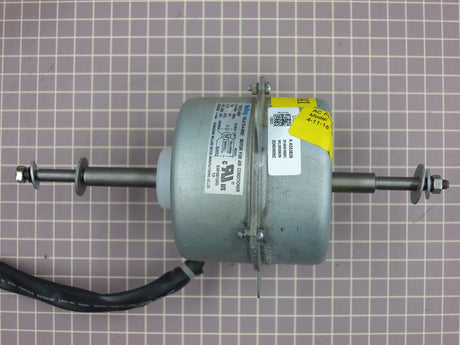 Fan Motor MDA11002012007041