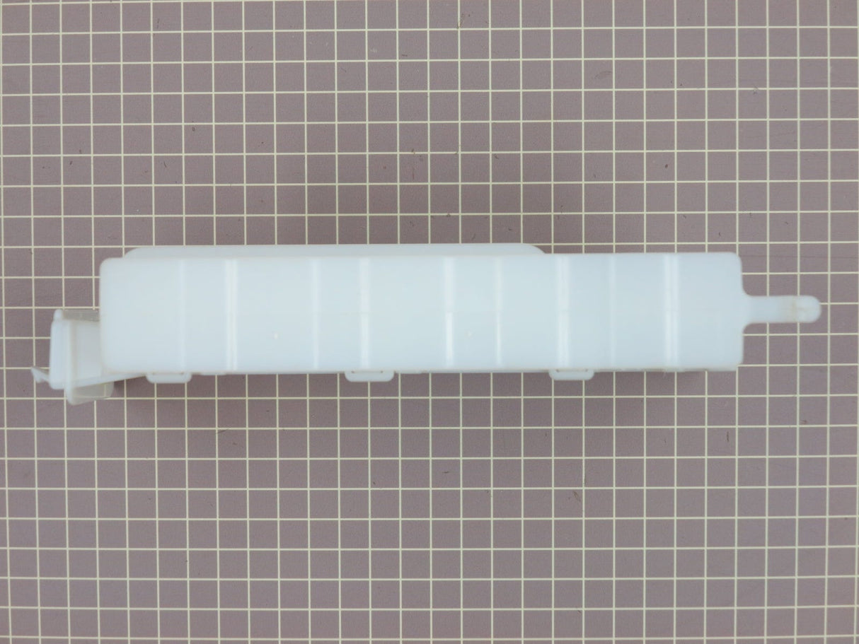 Air Baffle W10121269