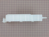 Air Baffle W10121269
