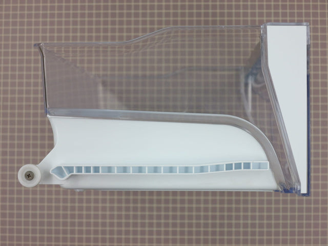 Crisper Drawer (LH) AJP73374603