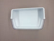Door Shelf Bin DA97-06419C