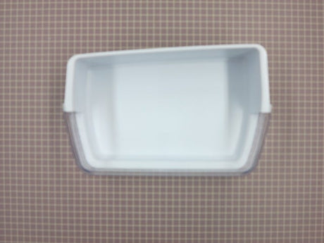 Door Shelf Bin DA97-06419C