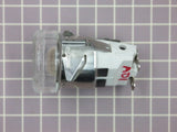 Light Assembly W10009930
