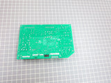 Control Board W10904374