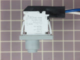 Door Switch 8574875