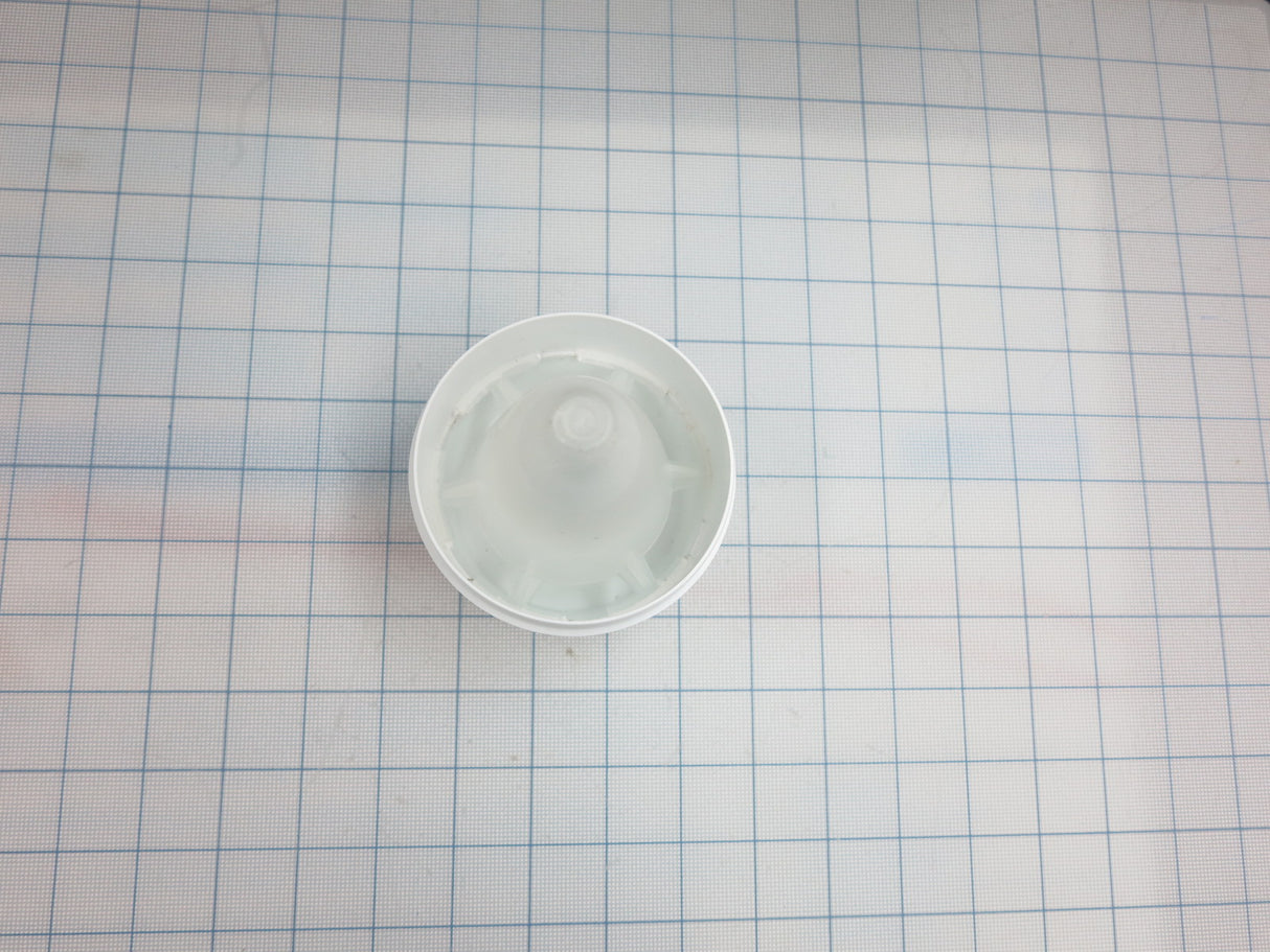 Softener Dispenser Cup W10777969