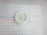 Softener Dispenser Cup W10777969