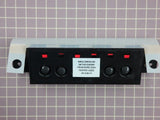Selector Switch 154368601