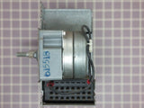 Timer 3347178A, 3347178