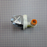 Drain Pump WP6-917641
