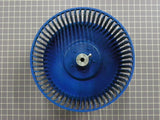 Electrolux Dehumidifier Blower Wheel FDB50R1