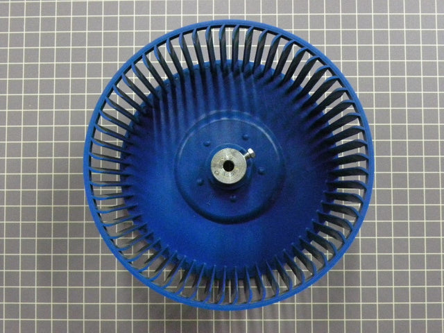 Electrolux Dehumidifier Blower Wheel FDB50R1