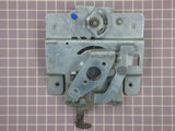 Catch Assembly 8002P020-60